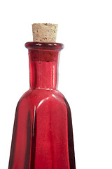 Image showing Love Potion #9