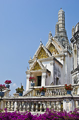 Image showing Phra Nakhon Khiri