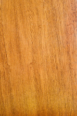 Image showing Wood Texture