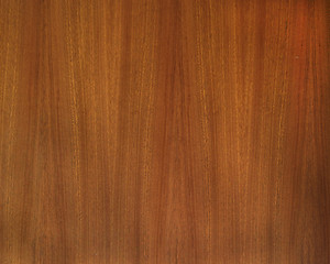 Image showing Wood Texture