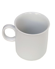 Image showing Coffee Mug