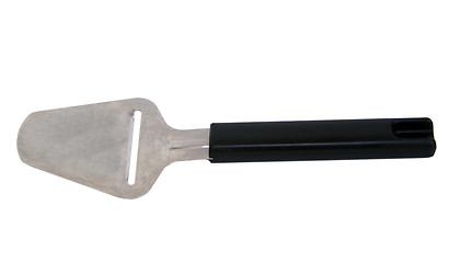 Image showing Cheese Slicer