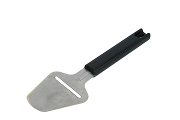 Image showing Cheese Slicer