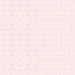 Image showing Seamless pattern