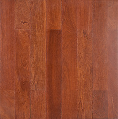 Image showing parquet