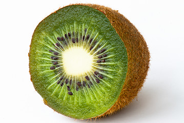 Image showing Kiwi