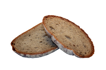 Image showing toasts
