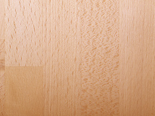 Image showing Wood background