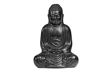 Image showing  Buddha