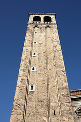 Image showing Venice, Italy