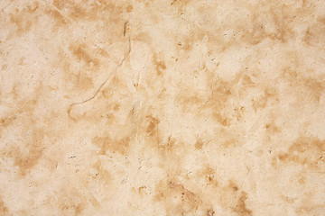 Image showing Sandstone