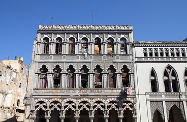 Image showing Havana