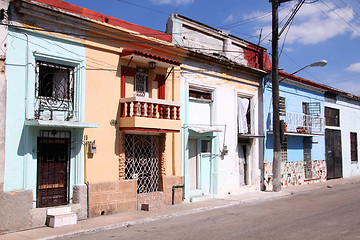 Image showing Havana