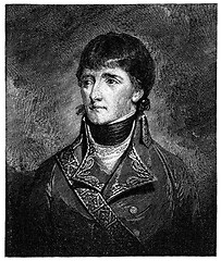 Image showing Napoleon Bonaparte