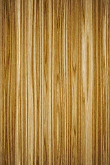 Image showing wood