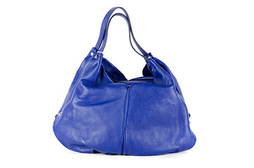 Image showing women bag
