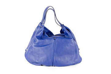 Image showing women bag