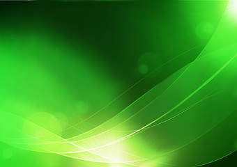 Image showing Abstract Background