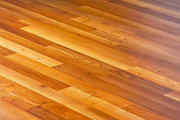 Image showing Laminate