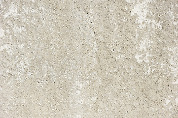 Image showing Texture, Stucco