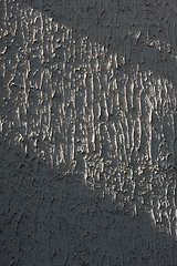 Image showing Texture, Stucco