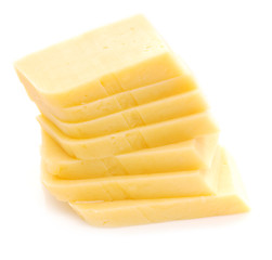 Image showing cheese