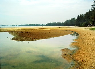 Image showing Beach-05