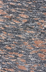 Image showing Gneiss