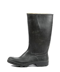 Image showing Boots