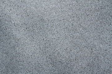 Image showing Granite stone.