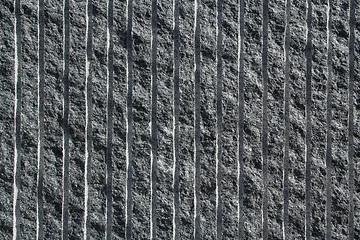 Image showing Granite stone.