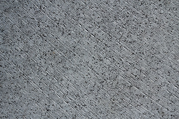 Image showing Granite stone.