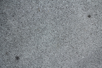 Image showing Granite stone