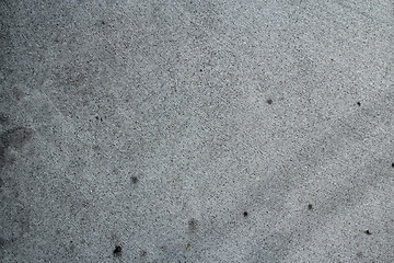 Image showing Granite stone.