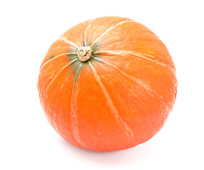 Image showing pumpkin