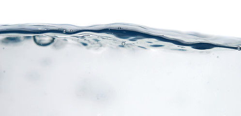 Image showing water