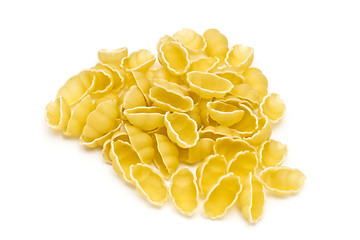 Image showing Pasta