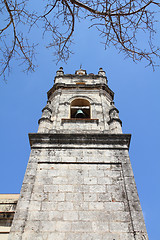 Image showing Matanzas cathedral