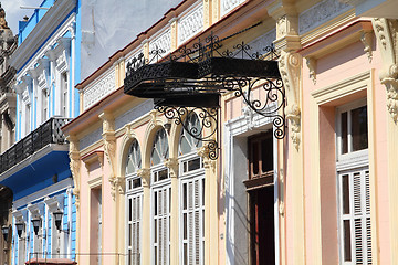 Image showing Matanzas, Cuba