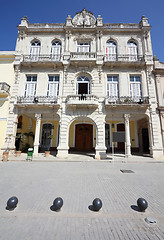 Image showing Havana