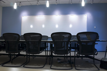 Image showing Conference Room