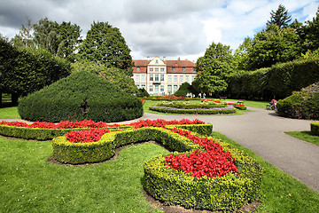 Image showing Poland - Gdansk