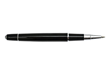 Image showing Ballpoint Pen 