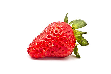 Image showing  strawberry 