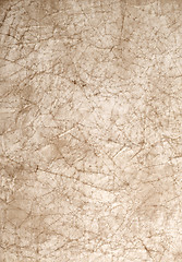 Image showing wrinkled paper