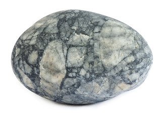 Image showing Breccia