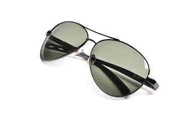 Image showing Sunglasses