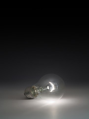 Image showing Light bulb.