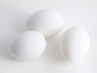 Image showing Eggs.