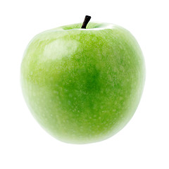 Image showing Apple.